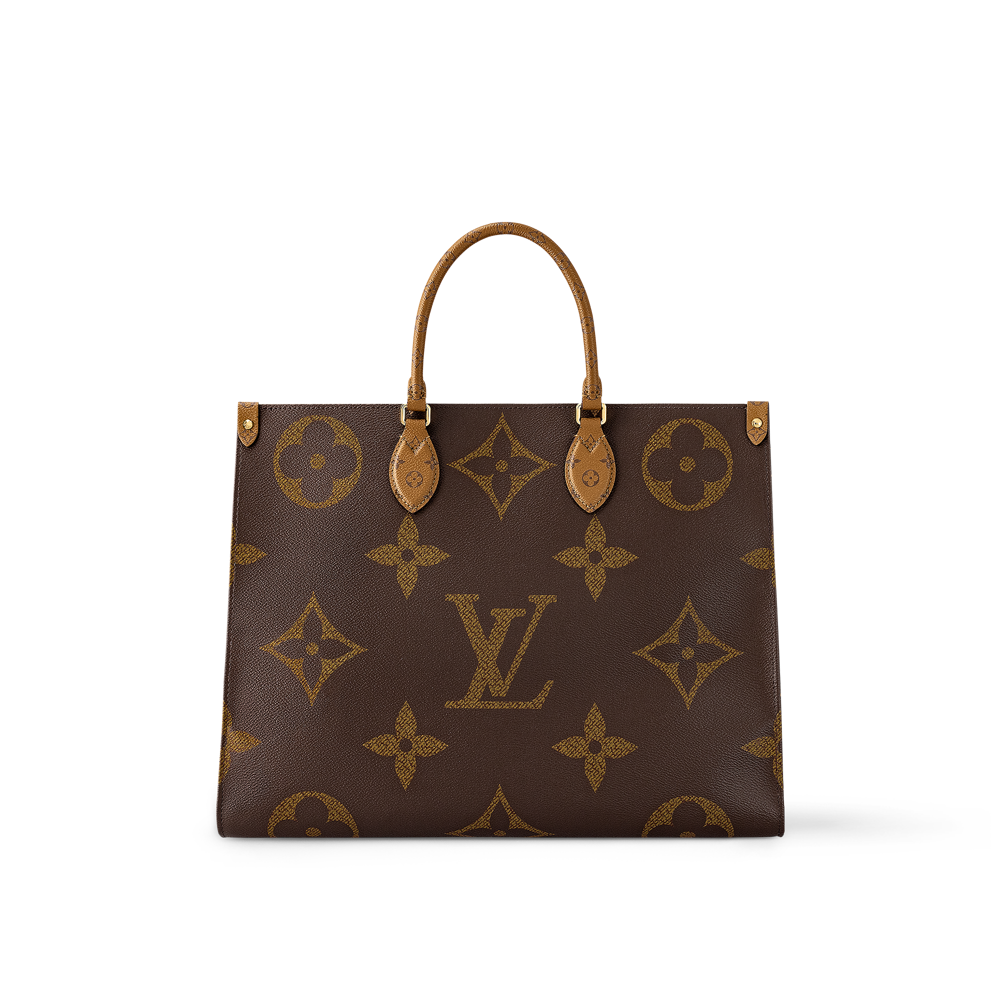 Louis vuitton escale on sale onthego